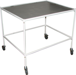 Стол универсальный - fgospostavki.ru - Апрелевка