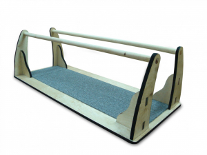 Брусья "Первые шаги" - fgospostavki.ru - Апрелевка