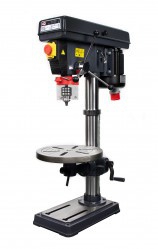 Настольный сверлильный станок по металлу ГЛ-2 - fgospostavki.ru - Апрелевка
