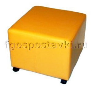 Банкетка на колесиках - fgospostavki.ru - Апрелевка