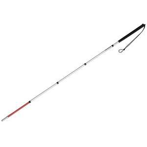 Трость складная композит наконечник-насадка 120 сантиметров - fgospostavki.ru - Апрелевка