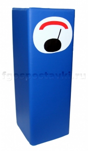 Бензоколонка - fgospostavki.ru - Апрелевка