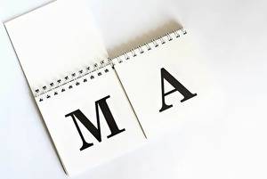 Перекидное табло букв и слогов (ламинированное) - fgospostavki.ru - Апрелевка