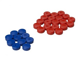 Комплект фишек к счетному материалу "Математические кораблики" - fgospostavki.ru - Апрелевка