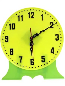 Модель часов (демонстрационная) - fgospostavki.ru - Апрелевка