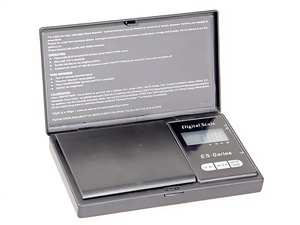 Весы электронные - fgospostavki.ru - Апрелевка