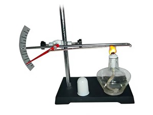 Пластина биметаллическая со стрелкой - fgospostavki.ru - Апрелевка