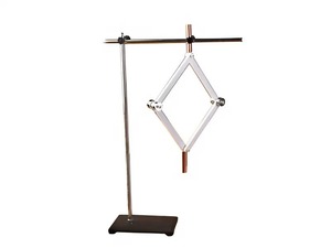 Прибор для демонстрации вращения твердого тела - fgospostavki.ru - Апрелевка