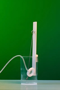 Прибор для демонстрации давления в жидкости - fgospostavki.ru - Апрелевка