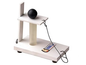 Прибор для демонстрации инерции и инертности тела - fgospostavki.ru - Апрелевка