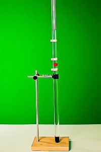 Прибор для наблюдения равномерного движения - fgospostavki.ru - Апрелевка