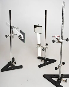 Прибор для демонстрации сложения колебаний - fgospostavki.ru - Апрелевка