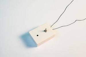 Прибор для демонстрации эффекта Доплера - fgospostavki.ru - Апрелевка