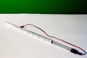 Прибор для исследования звуковых волн - fgospostavki.ru - Апрелевка