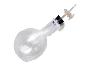 Сосуд для взвешивания воздуха - fgospostavki.ru - Апрелевка