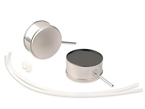 Теплоприемник (пара) - fgospostavki.ru - Апрелевка