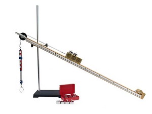 Трибометр демонстрационный - fgospostavki.ru - Апрелевка