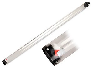 Трубка Ньютона - fgospostavki.ru - Апрелевка