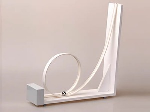 Центробежная дорога (прибор "Мертвая петля" демонстрационный) - fgospostavki.ru - Апрелевка