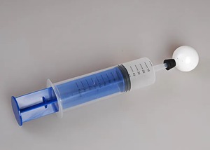 Шар Паскаля - fgospostavki.ru - Апрелевка