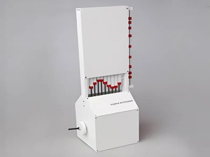 Машина волновая (демонстрационная модель) - fgospostavki.ru - Апрелевка