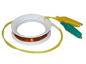 Катушка-моток - fgospostavki.ru - Апрелевка