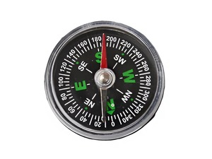 Компас школьный - fgospostavki.ru - Апрелевка