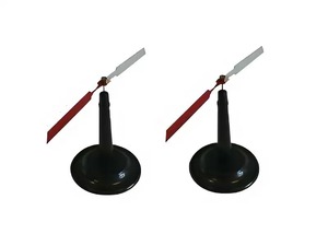 Стрелки магнитные на штативах (пара) - fgospostavki.ru - Апрелевка