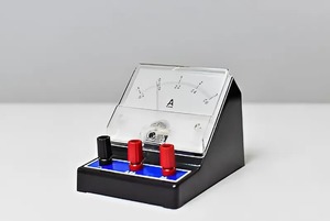 Амперметр лабораторный - fgospostavki.ru - Апрелевка