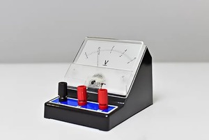 Вольтметр лабораторный - fgospostavki.ru - Апрелевка