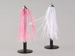 Султан электростатический (пара) - fgospostavki.ru - Апрелевка