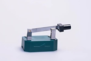 Выключатель однополюсный (лабораторный) - fgospostavki.ru - Апрелевка