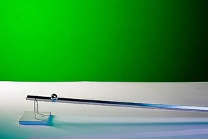 Желоб Галилея - fgospostavki.ru - Апрелевка