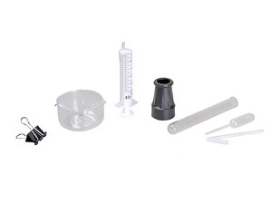 Лабораторный набор "Исследование атмосферного давления" - fgospostavki.ru - Апрелевка