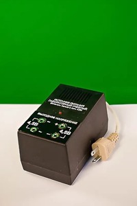 Источник питания лабораторный учебный - fgospostavki.ru - Апрелевка