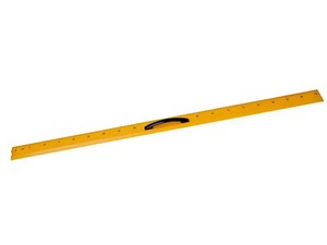 Линейка классная 1 м - fgospostavki.ru - Апрелевка