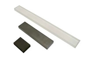 Набор тел равной массы (демонстрационный) - fgospostavki.ru - Апрелевка