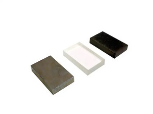 Набор тел равного объема (демонстрационный) - fgospostavki.ru - Апрелевка