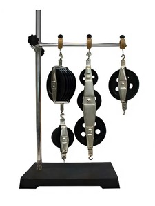 Комплект блоков демонстрационный - fgospostavki.ru - Апрелевка