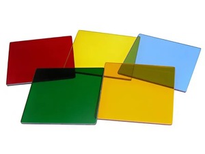 Набор светофильтров - fgospostavki.ru - Апрелевка