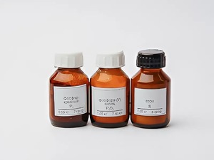 Набор № 7 ОС Огнеопасные вещества - fgospostavki.ru - Апрелевка