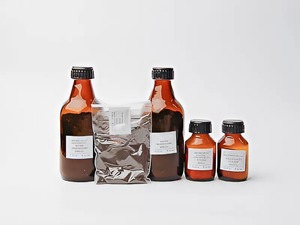 Набор № 14 ОС Соединения марганца - fgospostavki.ru - Апрелевка