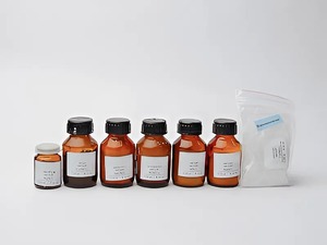 Набор № 16 ОС Нитраты - fgospostavki.ru - Апрелевка