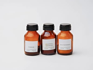 Набор № 17 ОС Индикаторы - fgospostavki.ru - Апрелевка