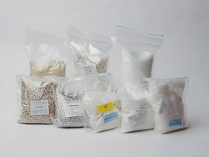 Набор № 18 ОС Минеральные удобрения - fgospostavki.ru - Апрелевка