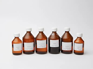 Набор № 19 ОС Углеводороды - fgospostavki.ru - Апрелевка