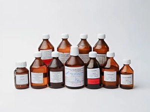 Набор № 20 ОС Кислородсодержащие органические вещества - fgospostavki.ru - Апрелевка