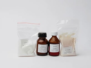 Набор № 22 ОС Углеводы. Амины - fgospostavki.ru - Апрелевка