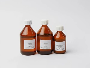 Набор № 1 В "Кислоты" - fgospostavki.ru - Апрелевка