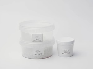 Набор № 3 ВС "Щелочи" - fgospostavki.ru - Апрелевка